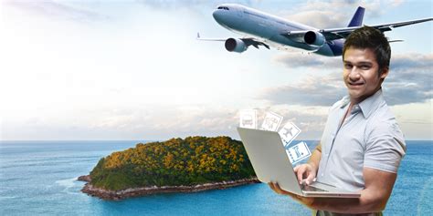 ph via.com|Welcome to Via Philippines.